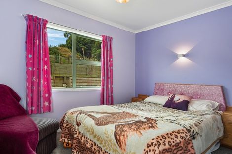 Photo of property in 48 Symonds Street, Waihi, 3610