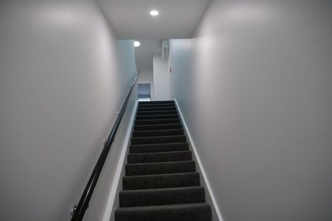 Photo of property in 45 Nelson Street, Petone, Lower Hutt, 5012