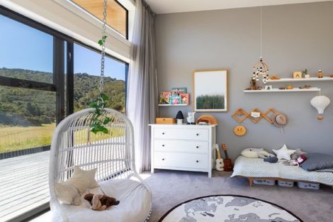 Photo of property in 120 Robert Hastie Drive, Mangawhai, 0573