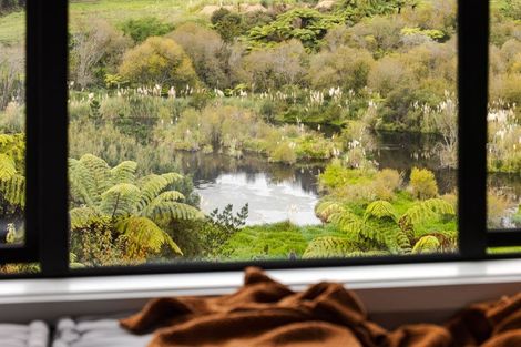 Photo of property in 11 Lily Way, Pyes Pa, Tauranga, 3112