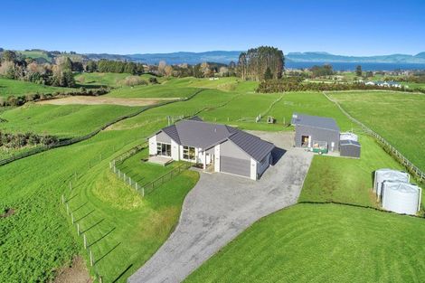Photo of property in 47 Todd Duncan Drive, Hamurana, Rotorua, 3096
