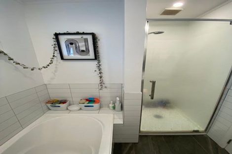 Photo of property in 29a Fairview Place, Te Puke, 3119