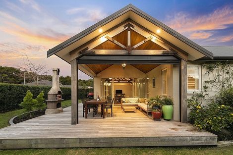 Photo of property in 13 Awanui Crescent, Matakana, Warkworth, 0985