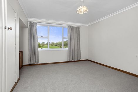 Photo of property in 589 Victoria Road, Pukemoremore, Cambridge, 3493