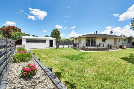 Photo of property in 83 Havelock Avenue, Westbrook, Palmerston North, 4412