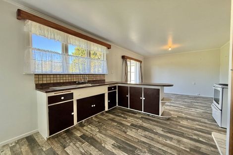 Photo of property in 44 Lochmaben Road, Tokoroa, 3420