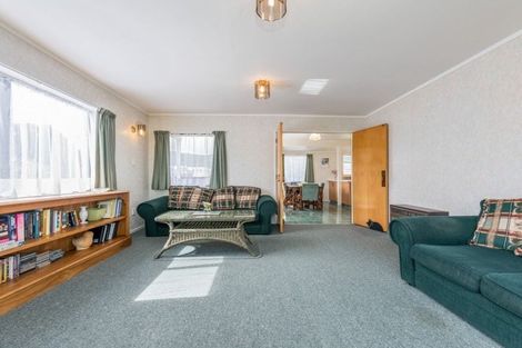 Photo of property in 45 Mahoe Street, Hutt Central, Lower Hutt, 5010