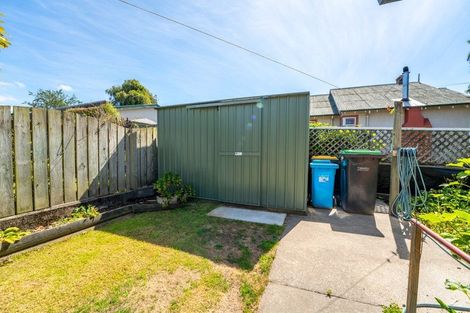 Photo of property in 1/16 Peel Street, Geraldine, 7930