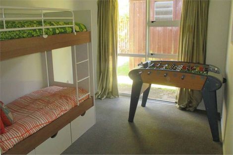 Photo of property in 25 Huriwaka Street, Kuratau, Turangi, 3381