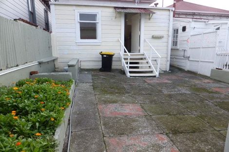 Photo of property in 229fb Adelaide Road, Newtown, Wellington, 6021