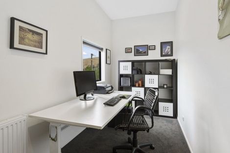 Photo of property in 40 Ramahana Road, Huntsbury, Christchurch, 8022