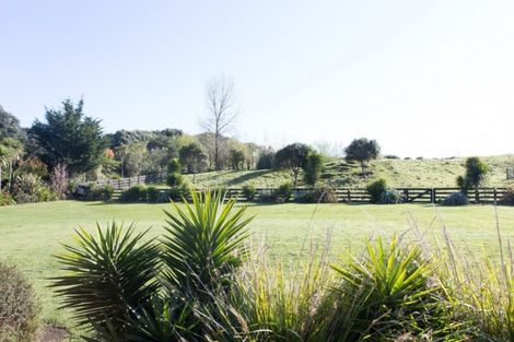 Photo of property in 97 Seafield Road, Westmere, Whanganui, 4574