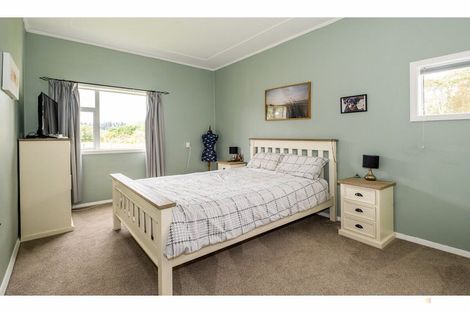 Photo of property in 92 Studholme Settlement Road, Waimate, 7979
