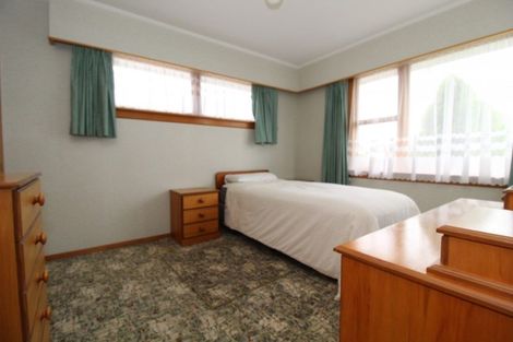Photo of property in 4 Carlisle Street, Waimate, 7924