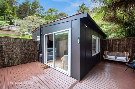 Photo of property in 15 Elmslie Road, Pinehaven, Upper Hutt, 5019