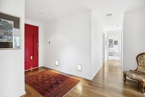 Photo of property in 122 Cannington Road, Maori Hill, Dunedin, 9010