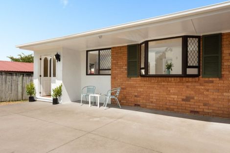 Photo of property in 17b Wiremu Street, Brookfield, Tauranga, 3110