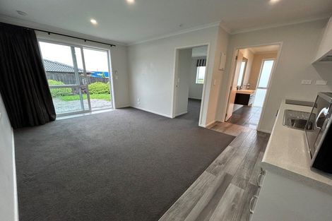 Photo of property in 57 Yashili Drive, Pokeno, 2402