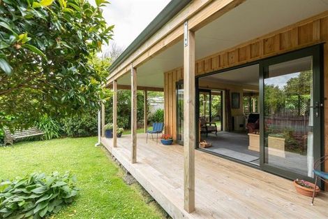 Photo of property in 88a Nixon Street, Hamilton East, Hamilton, 3216