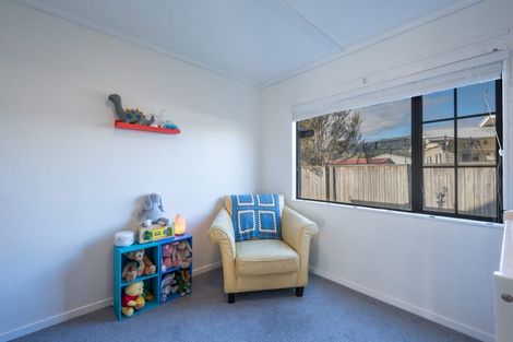 Photo of property in 13 Woodland Place, Richmond, 7020