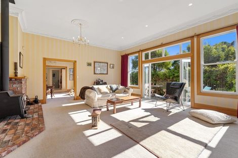 Photo of property in 119 Ratanui Road, Paraparaumu, 5032