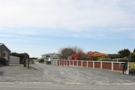 Photo of property in 180 Beach Road, Kaikoura, 7300