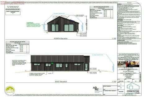 Photo of property in 22 Riley Street, Lake Hawea, 9382