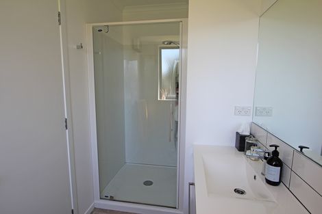 Photo of property in 39a Lune Street, South Hill, Oamaru, 9400