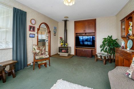 Photo of property in 40 Arnold Street, Leamington, Cambridge, 3432