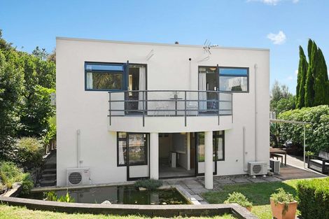 Photo of property in 27a Mansel Avenue, Hillcrest, Hamilton, 3216