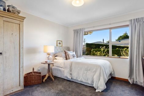 Photo of property in 137 Kakapo Street, Gore, 9710