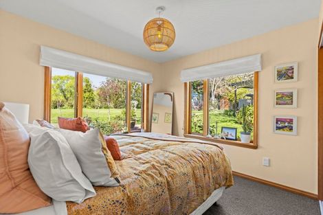 Photo of property in 33 Max Wallace Drive, Ashley, Rangiora, 7477