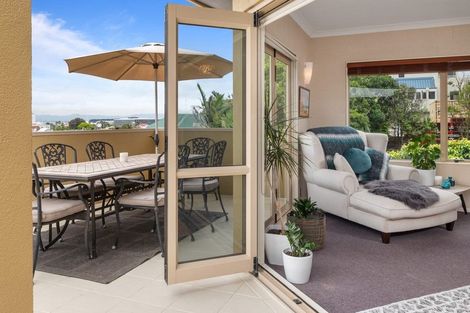 Photo of property in 146b Oceanview Road, Mount Maunganui, 3116