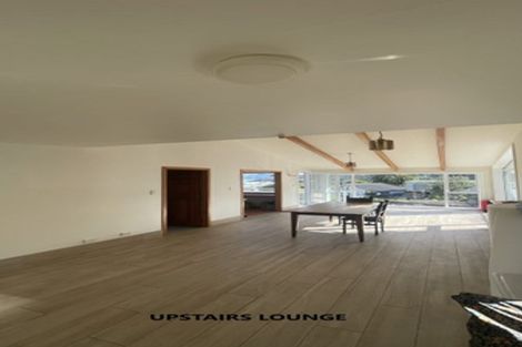 Photo of property in 60 Saint Davids Street, Lyttelton, 8082