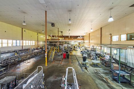 Photo of property in 11 Spring Road, Gleniti, Timaru, 7910