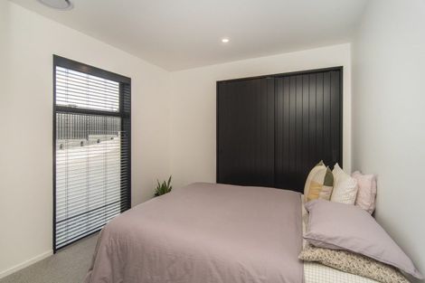 Photo of property in 13 Lancewood Terrace, Oceanview, Timaru, 7910