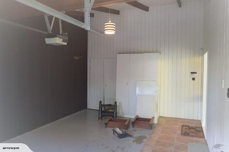 Photo of property in 7/28 Wolsley Avenue, Milford, Auckland, 0620