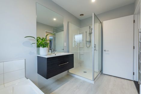 Photo of property in 21 Sandhurst Drive, Rolleston, 7615