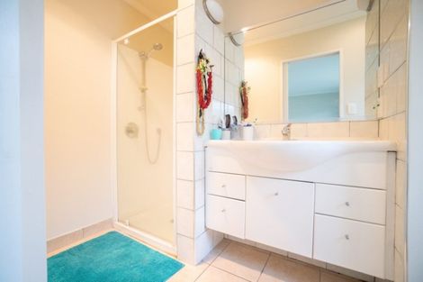 Photo of property in 426 Featherston Street, Palmerston North, 4414