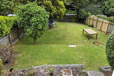 Photo of property in 18 Overtoun Terrace, Hataitai, Wellington, 6021