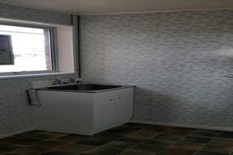 Photo of property in 44 Burnett Street, Oxford, 7430