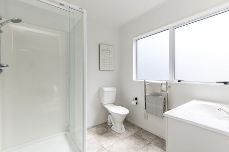 Photo of property in 10a Tutchen Avenue, Mount Victoria, Wellington, 6011