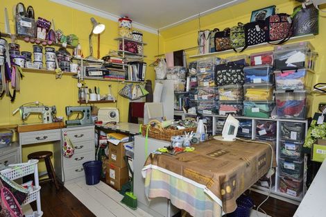 Photo of property in 785 Wharekopae Road, Ngatapa, Gisborne, 4072