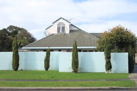 Photo of property in 114 Three Mile Bush Road, Te Kamo, Whangarei, 0112