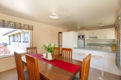 Photo of property in 11 Parklane Place, Weston, Oamaru, 9401