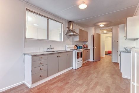 Photo of property in 25 Pery Street, Ranfurly, 9332