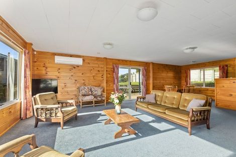 Photo of property in 50b Jetty Road, Castlepoint, Tinui, 5889