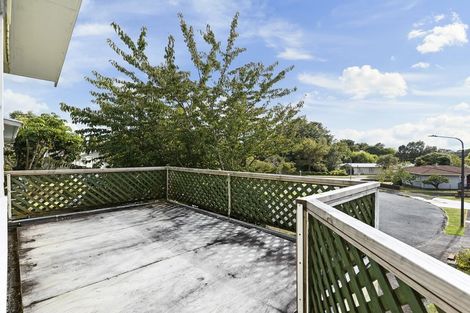 Photo of property in 7 Granby Place, Westown, New Plymouth, 4310