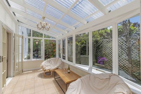 Photo of property in 67 Red Hill Road, Red Hill, Papakura, 2110