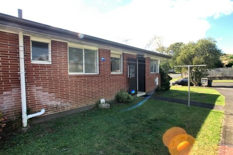 Photo of property in 20a Lidcombe Place, Avondale, Auckland, 1026